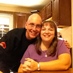 Kenneth Bledsoe (@kenbledsoe) Twitter profile photo