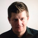 Brian Latham - @latham_brian - Twitter