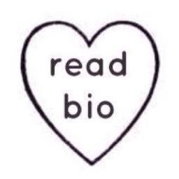 i gave u a free follow so dont follow this acc. please follow @xWorldJustin and i'll follow you back