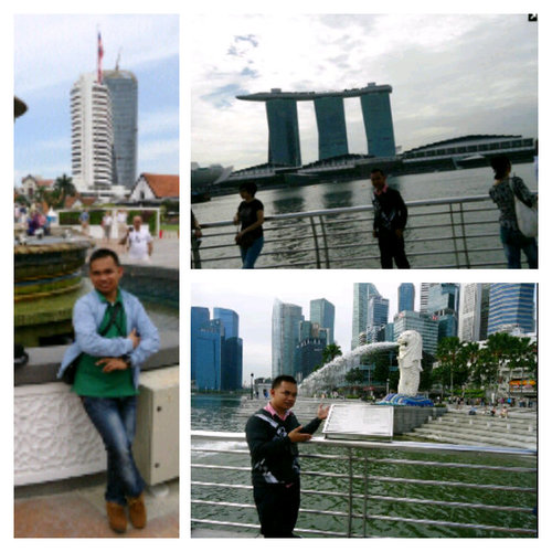 RudyRugan's profile picture. Single