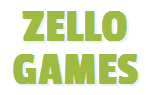 @ZelloGames