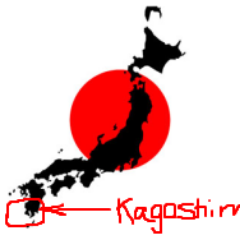 Jap_boardgamer's profile picture. Why don't we play boardgames and have dinner with us in Kagoshima,Japan? I need players from foreign countries. I can help make you communicate with Japanese!