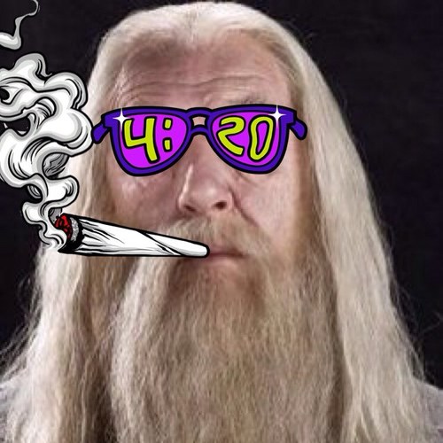 seria mais feliz se tivesse passado as correntes do orkut