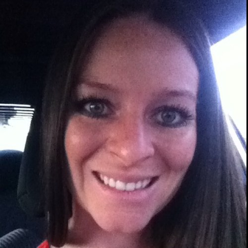 kdooley9's profile picture. 