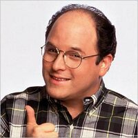 Costanza Quotes (@costanzaqs) 's Twitter Profile Photo