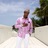 Profile Picture of Darrin Henson MrDhen (@@mrdhen) on Twitter