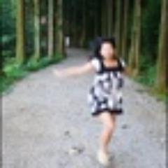 euna00000's profile picture. 
