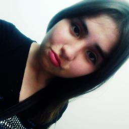 B-R-A-C-K-E-T-S♥