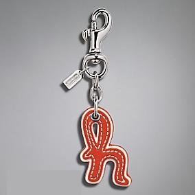 galaxynote418's profile picture. 