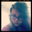 Marissa Putman - @marzissa19 - Twitter