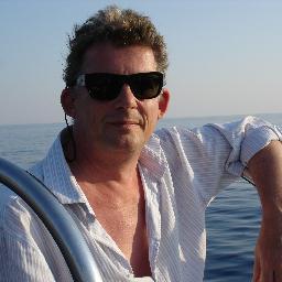 Author and editor. Interests in the Visual Arts, Poetry, Theology, Science, Folklore and the English thoroughbred.