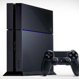 PS4Live's profile picture. Cuenta independiente en español en la que os informaremos al día de todas las noticias relacionadas con PlayStation 4.