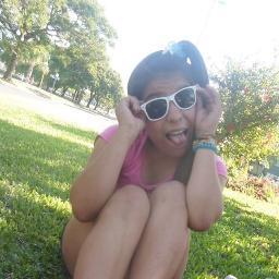 Rooociiiii's profile picture. Te Amooooooooo! :)