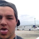 Hayden Schaefer - @HaydenSchaefer - Twitter