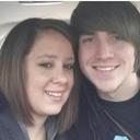 Devon Garrett - @DevonRGarrett - Twitter