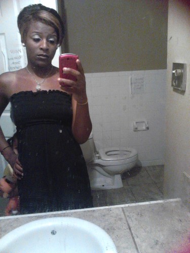 im the crazy, funny, lovable best friend..#IDGAF attitude#Lesiban#JukeboxNation