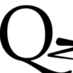 Q-zine (@q_zine) Twitter profile photo Q-zine (@q_zine) Twitter profile photo