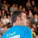 John Morgan - @mojoh81 - Twitter