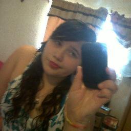soy rusher de corazón♥♥♥