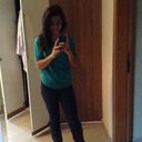 layla abdul rahim - @RahimLay - Twitter