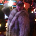 Kelly Patrick Harris - @KellyPHarris - Twitter