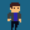 Sean Hofer 🩸🦷 - @robofreak222 - Twitter