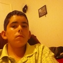 Daniel Sills - @DanielSills6079 - Twitter