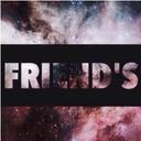 لأجلكم صديقاتي ♥. (@11My_friends) Twitter