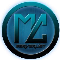 The official Twitter for https://t.co/AVZazCw05U!