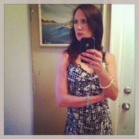 Sarah de Putter(@sarahdeputter) 's Twitter Profile Photo