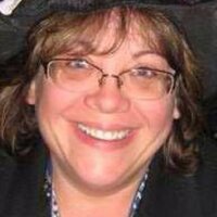 Cheryl Wyatt (@cherylwyatt64) 's Twitter Profile Photo