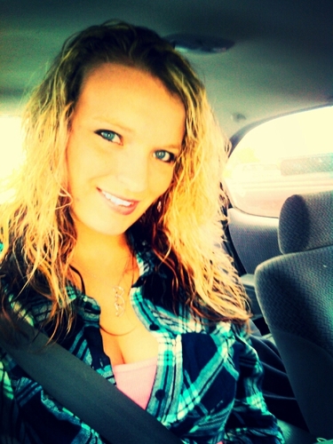 live life, be happy