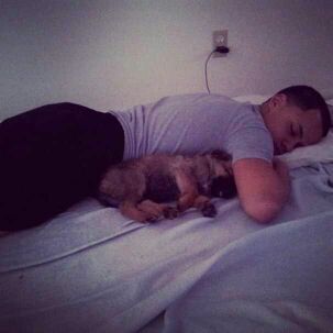 Kahele_19's profile picture. Im a great person to hang with get to know me