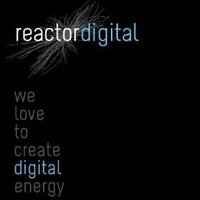Reactor Digital (@reactordigital) 's Twitter Profile