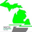 Doug Kish - @doug_kish - Twitter