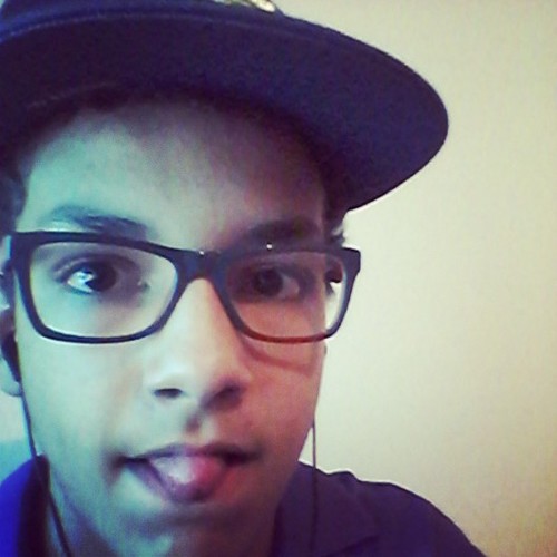 twittero ta ligado
