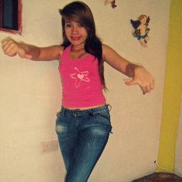 Tatiana34111146's profile picture. 