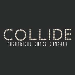 Twin Cities performing arts company that collaborates with artists of different genres to create original Broadway style jazz dance musicals.