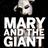 maryandthegiant's profile image