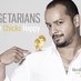 Kartik Murali (@kartikmurali) Twitter profile photo Kartik Murali (@kartikmurali) Twitter profile photo