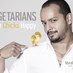 Kartik Murali (@kartikmurali) Twitter profile photo