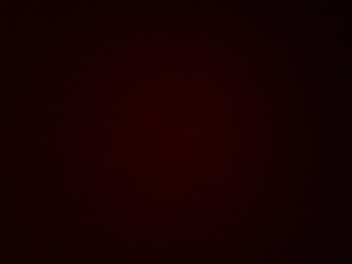 سو فولو لحسابي الجديد @NOURRRA13
