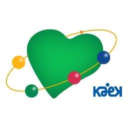 合志市社会福祉協議会 本日のふれあい農園の様子 農園の投稿は久々になります 台風の心配がありましたが ひまわり コスモスは無事でした 少し涼しくなったこともあり 気持ちよく咲いていました Koshi Shakyo 合志市社協 農園 熊本
