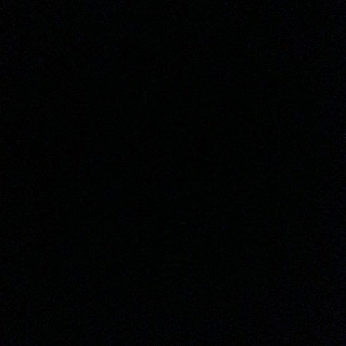 aaarKarisha's profile picture. 