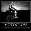 teddy greer - @7Greer - Twitter