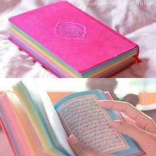 ‏ لا إله إلا أنت سبحانك إني كنت من الظالمين                            ♥OMAN♥