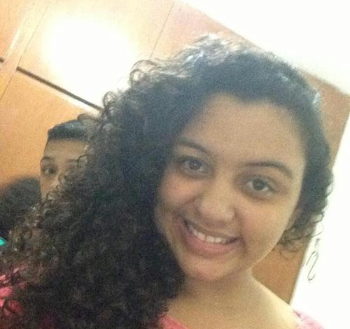 Noronha_Eduarda's profile picture. Reddio