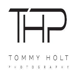 I am a pharmacist by day, but I am photographer and beer enthusiast in my dreams. I usually post about photography, craft beer, life, etc.