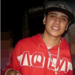 http://t.co/hhSObFnknp                                                         Perguntas? http://t.co/x5ZO5P8GOc