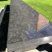 Dr. Bakarr Kanu (@abakarrkanu) 's Twitter Profile Photo